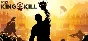 H1Z1: King of the Kill (Steam Gift RU+UA+CIS) + Present