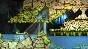 RED Fuse Rolling Explosive Device STEAM KEY REGION FREE