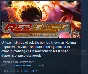 RED Fuse Rolling Explosive Device STEAM KEY REGION FREE