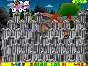 Putt-Putt and Pep´s Dog on a Stick STEAM KEY GLOBAL