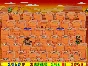 Putt-Putt and Pep´s Dog on a Stick STEAM KEY GLOBAL