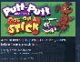 Putt-Putt and Pep´s Dog on a Stick STEAM KEY GLOBAL