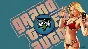 Grand Theft Auto V - Social Club - чистый,новый аккаунт