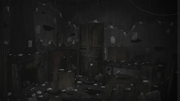 A Week of Circus Terror 💎STEAM KEY REGION FREE GLOBAL