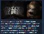 A Week of Circus Terror 💎STEAM KEY REGION FREE GLOBAL