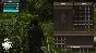 Demesne