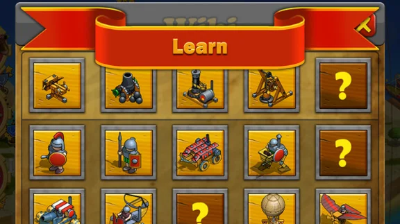 Defense Of Greece TD 💎STEAM KEY REGION FREE GLOBAL