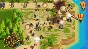 Defense Of Greece TD 💎STEAM KEY REGION FREE GLOBAL