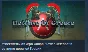 Defense Of Greece TD 💎STEAM KEY REGION FREE GLOBAL