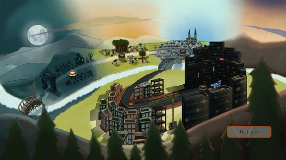 The Purring Quest 💎 STEAM KEY REGION FREE GLOBAL