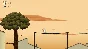 The Purring Quest 💎 STEAM KEY REGION FREE GLOBAL