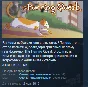 The Purring Quest 💎 STEAM KEY REGION FREE GLOBAL
