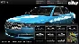 Car Mechanic Simulator 2015  (Steam Gift / ROW) HB link