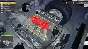 Car Mechanic Simulator 2015  (Steam Gift / ROW) HB link