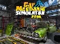 Car Mechanic Simulator 2015  (Steam Gift / ROW) HB link
