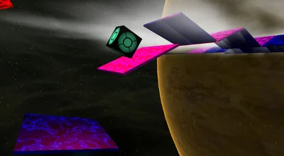 Why So Evil 2: Dystopia - EU / USA (Worldwide / Steam)