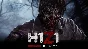 H1Z1: Just Survive (Steam Gift RU+CIS) + ПОДАРОК