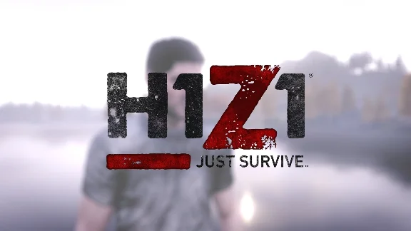 H1Z1: Just Survive (Steam Gift RU+CIS) + ПОДАРОК