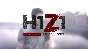 H1Z1: Just Survive (Steam Gift RU+CIS) + ПОДАРОК