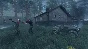 H1Z1: Just Survive (Steam Gift RU+CIS) + ПОДАРОК