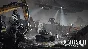 Homefront: The Revolution PC  Ключ