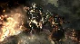 DARK SOULS™ III 3 (Steam gift /  RU / CIS)
