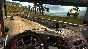 Euro Truck Simulator 2 (Steam gift / ROW / Region free)