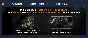 RESIDENT EVIL 7 biohazard [Steam GIFT | ONLY RU]