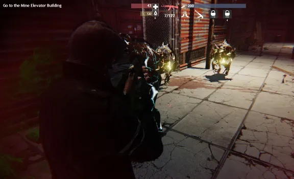 Alone in the Dark: Illumination (Steam Gift Reg Free)