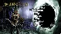Hunted The Demons Forge (Steam Gift Region Free / ROW)