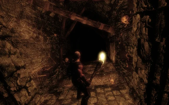 Hunted The Demons Forge (Steam Gift Region Free / ROW)