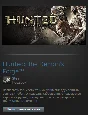Hunted The Demons Forge (Steam Gift Region Free / ROW)