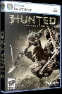 Hunted The Demons Forge (Steam Gift Region Free / ROW)