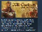 XIII Century Gold Edition STEAM KEY REGION FREE GLOBAL