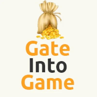ArcheAge GOLD Золото (RUS) | PREMIUM