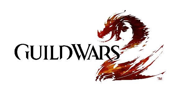GW2 All realms.CHEAP EU Guild Wars 2 GOLD.Fast delivery