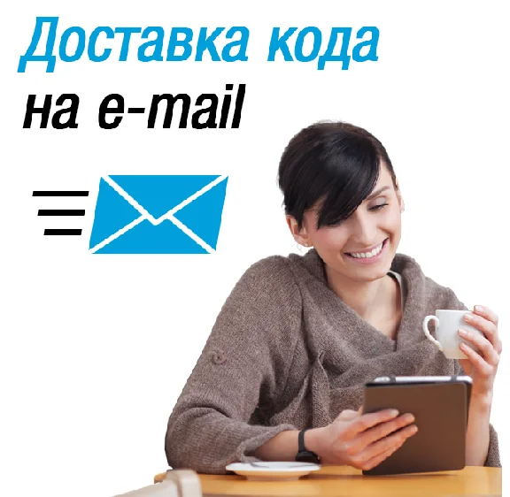 Unlock ZTE Blade A5. Code