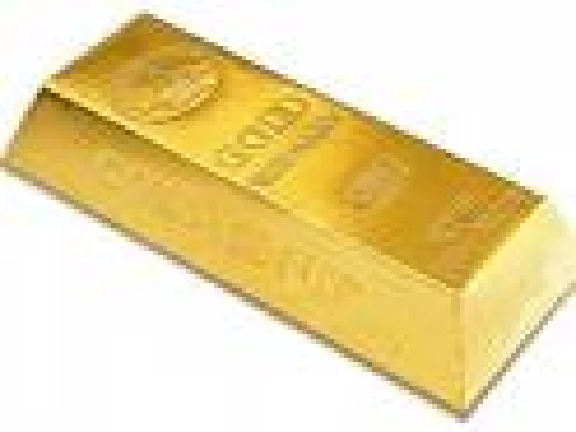 5000 GOLD WOW (RUS) - SECURE + 5% bonus