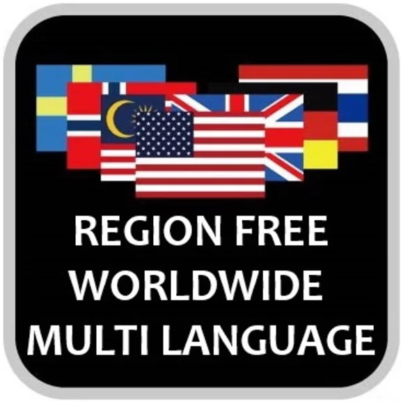 Euro Truck Simulator 2 Scandinavia-STEAM KEY Global DLC