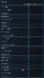 Euro Truck Simulator 2 Scandinavia-STEAM KEY Global DLC