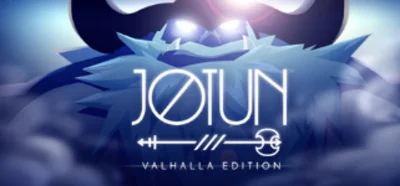 Jotun: Valhalla Edition [Steam Gift]