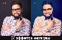 ЭКШЕНЫ ФОТОШОП 27 (ЭФФЕКТОВ ИНСТАГРАМ)