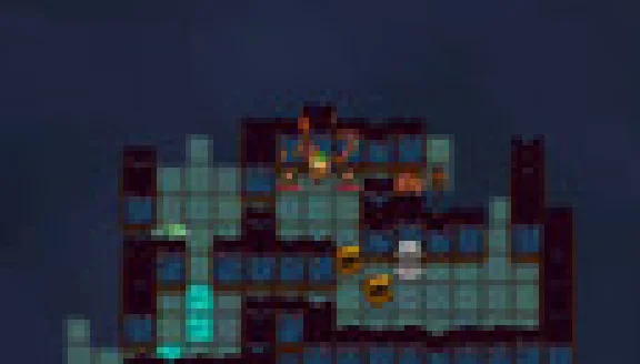 Sproggiwood STEAM GIFT RU/CIS