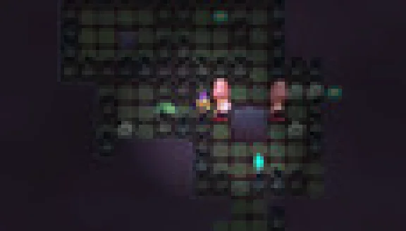 Sproggiwood STEAM GIFT RU/CIS
