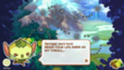 Sproggiwood STEAM GIFT RU/CIS