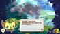 Sproggiwood STEAM GIFT RU/CIS