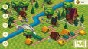 Sproggiwood STEAM GIFT RU/CIS