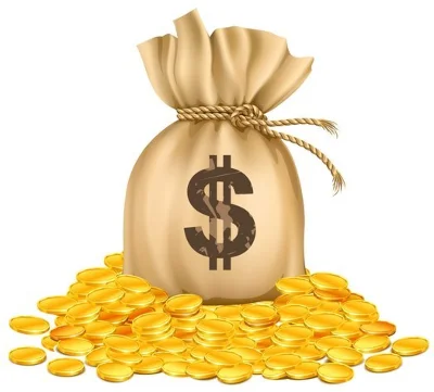 GOLD WOW Elysium-Project.org Nighthaven x1