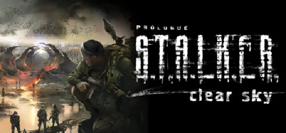 💩S.T.A.L.K.E.R.: Clear Sky (Steam 🔑/🌐) Без комиссии
