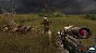 💩S.T.A.L.K.E.R.: Clear Sky (Steam 🔑/🌐) Без комиссии